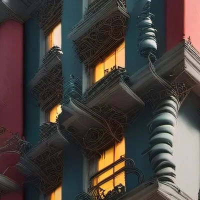 chat with ai character: Hazbin hotel