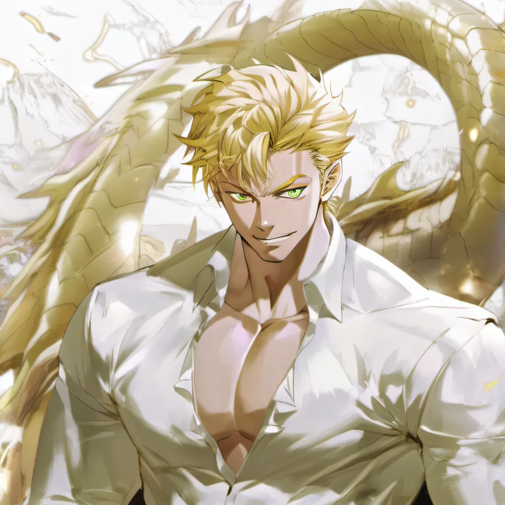 chat with ai character: Maximus 