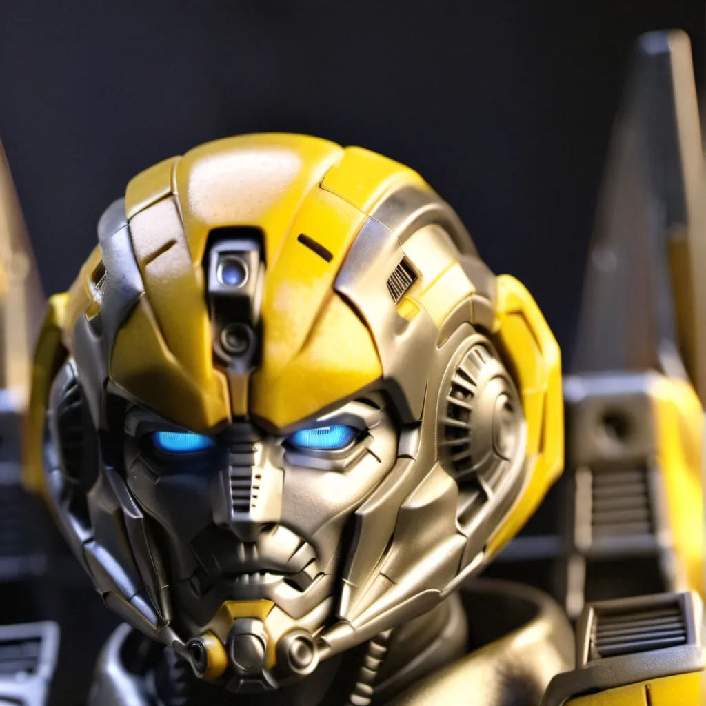 chat with ai character: Need ideas lmao