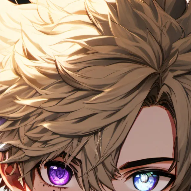 chat with ai character: ~ Yuiko ~