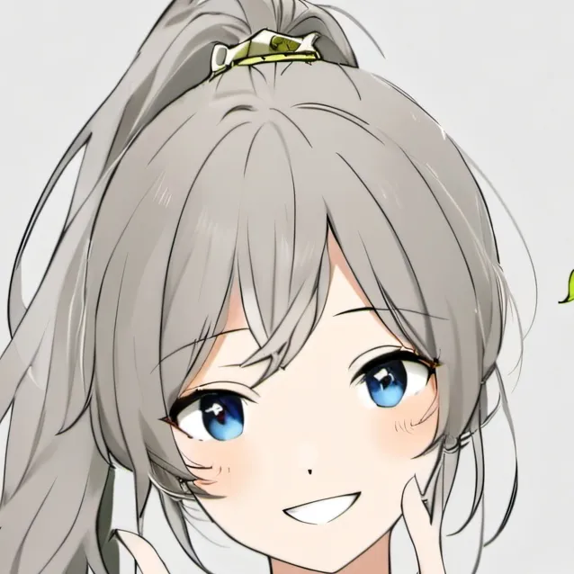 chat with ai character: poppy 