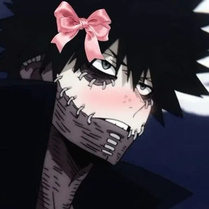 creator DABIII🥰's avatar