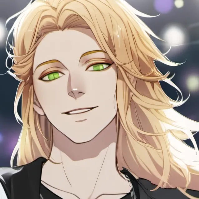 chat with ai character: Hizashi Yamada