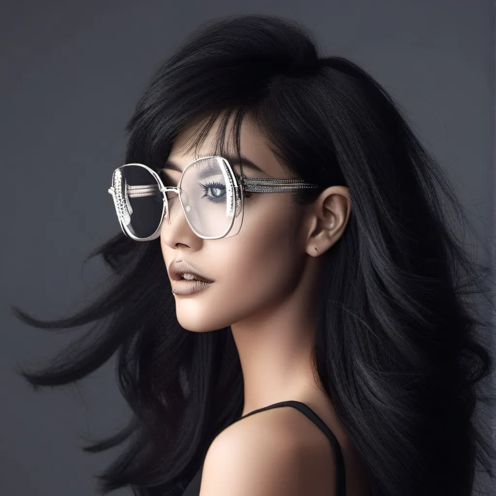 chat with ai character: Deedee