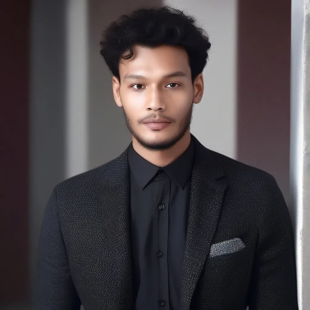 chat with ai character: Sparkles/Human