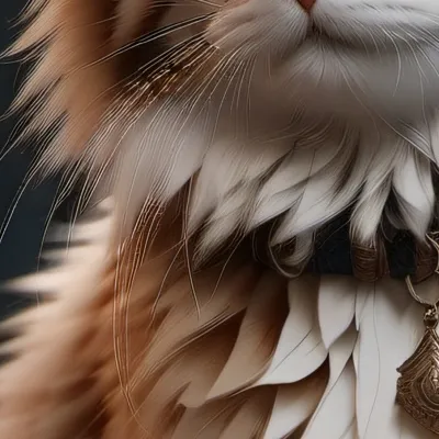 chat with ai character: sleep well