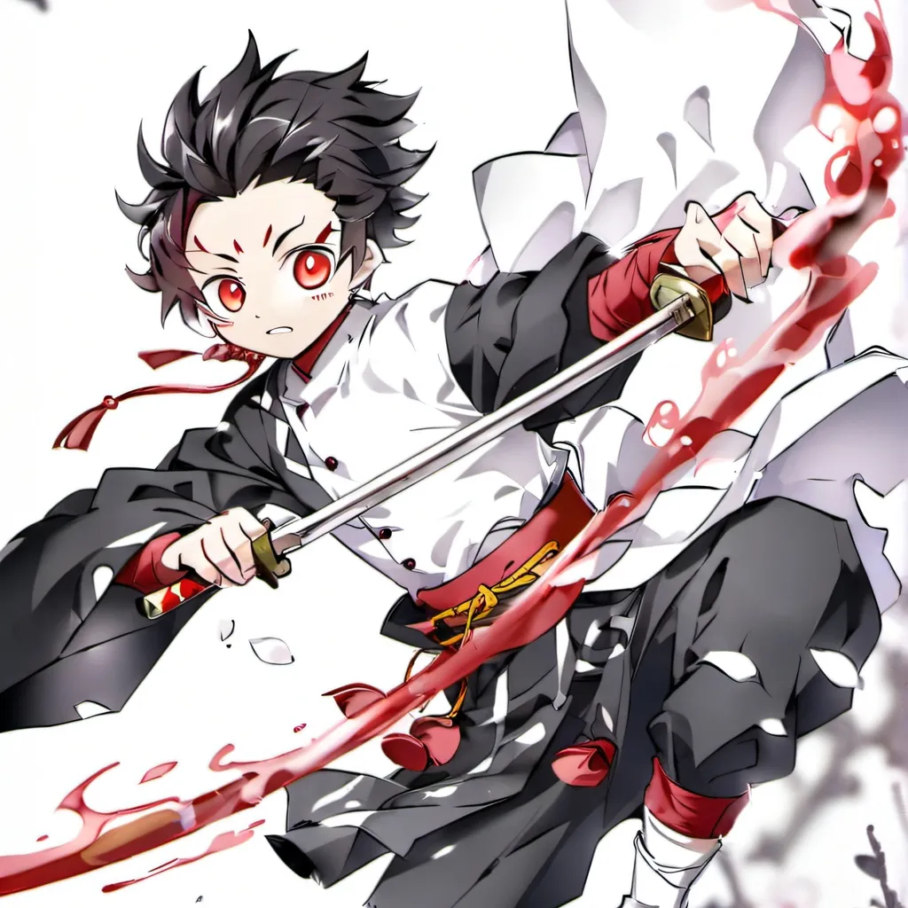 chat with ai character: upper Moons :0