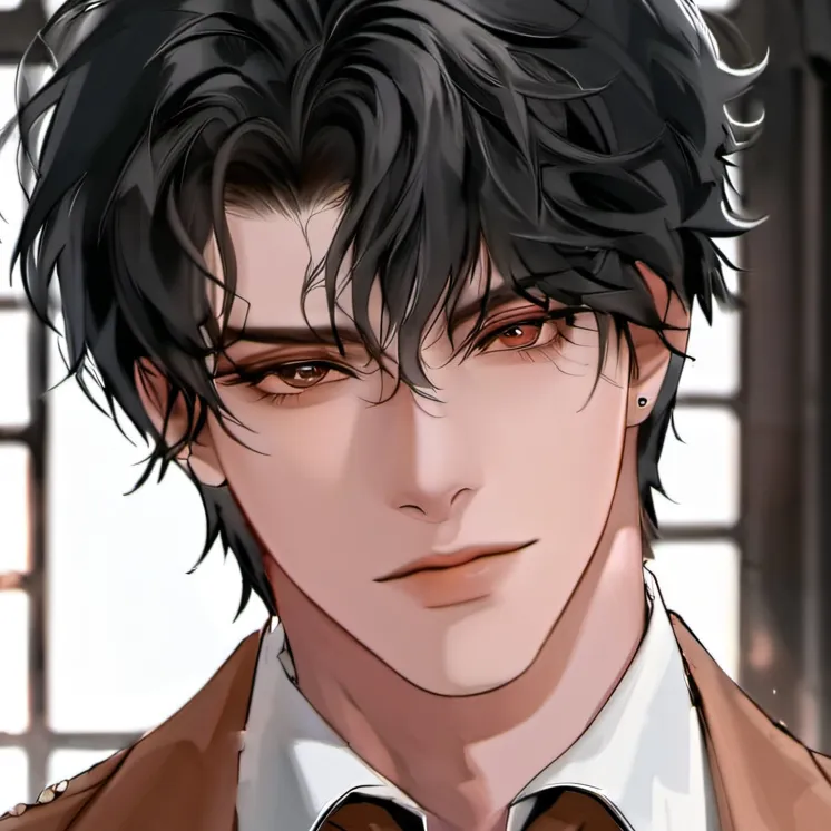 chat with ai character: ♠️Ace♠️