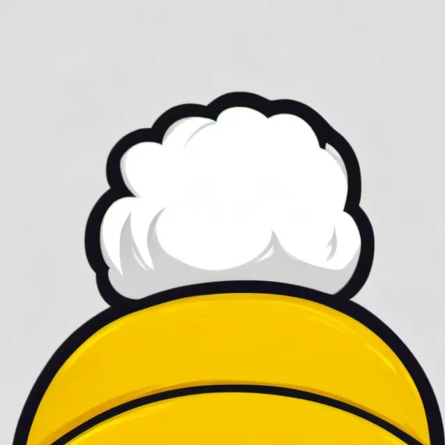 chat with ai character: Beard man