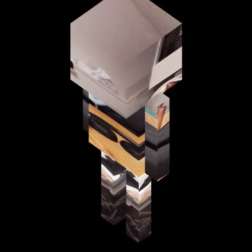 creator Talkior-YvsTjyxZ's avatar