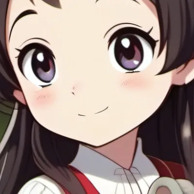 chat with ai character: Lily the cat