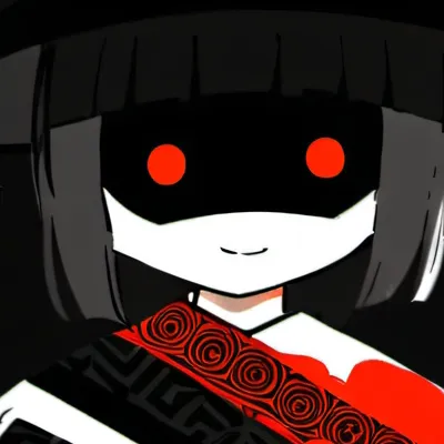 chat with ai character: Adrian and Exe