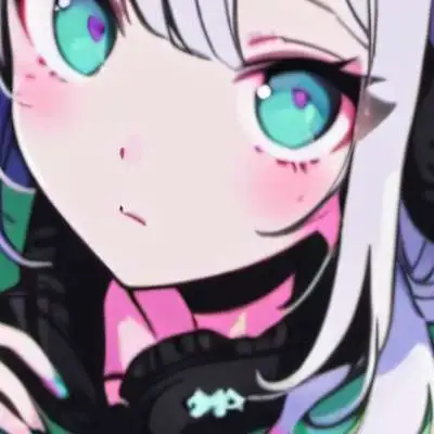 chat with ai character: Your sister