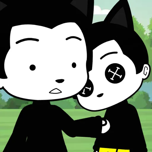 talkie's author avatar