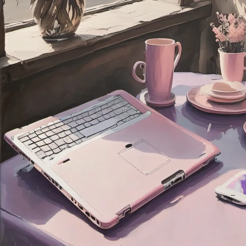 chat with ai character: Questions