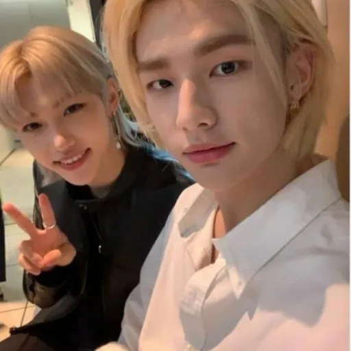 creator HyunlixStrayberry's avatar