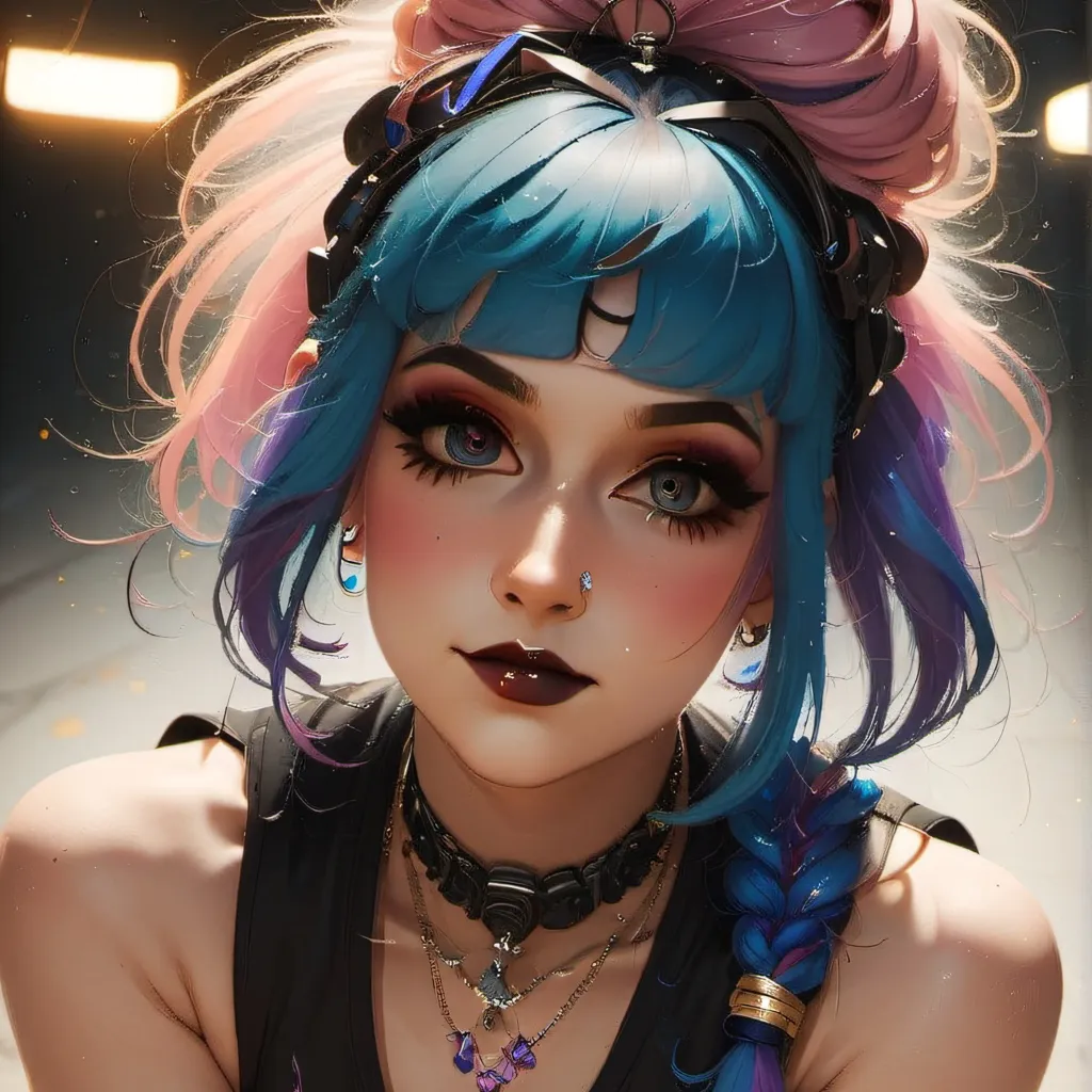 chat with ai character: Sage