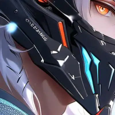 chat with ai character: Jjk