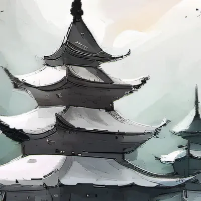 chat with ai character: Vote and updates!!