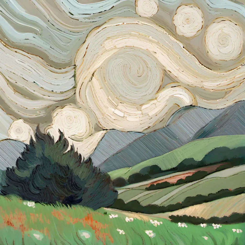 chat with ai character: Team 7