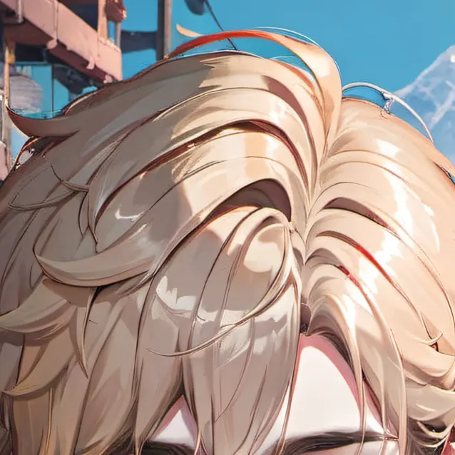 chat with ai character: Arthur 