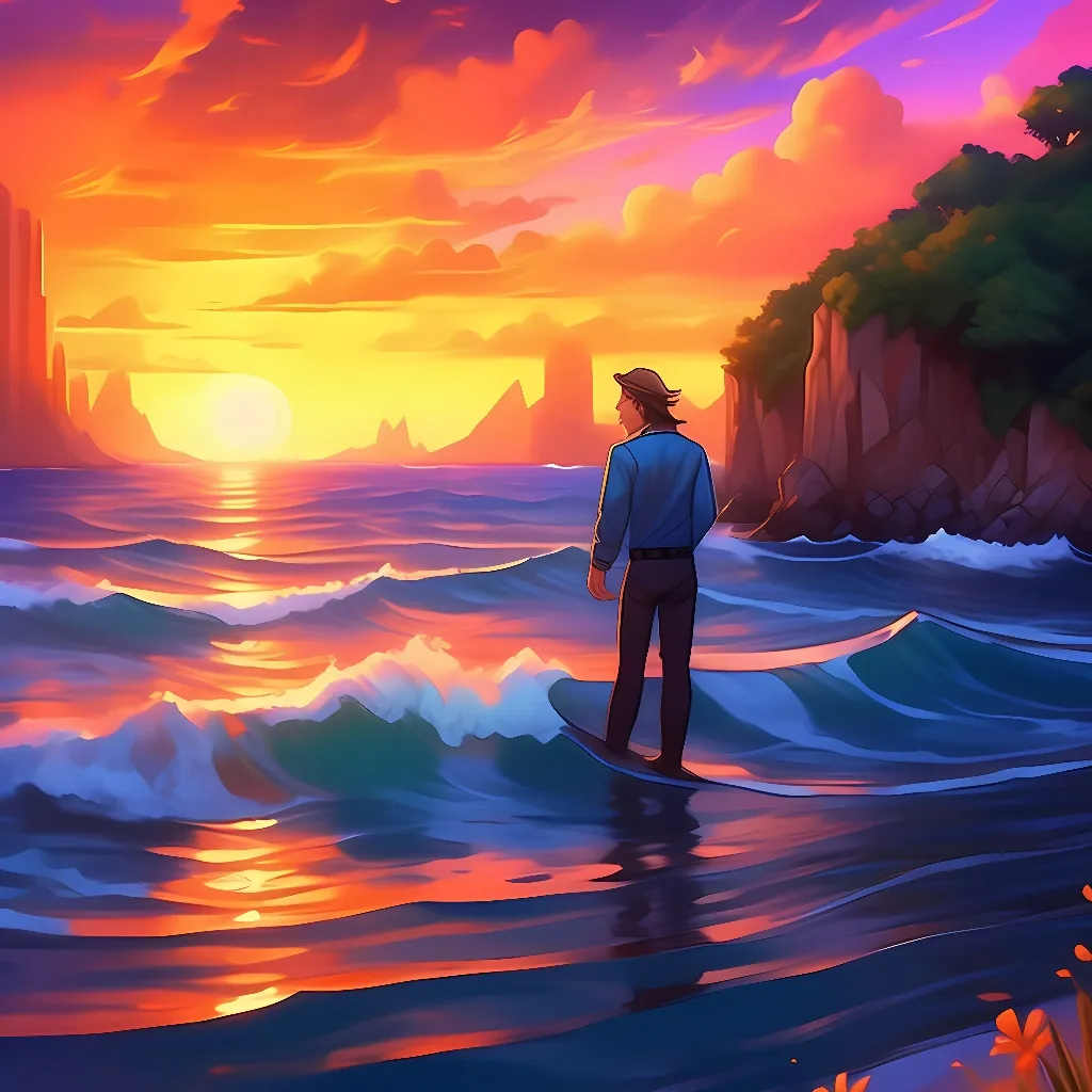 chat with ai character: MHA+CREEPYPASTA