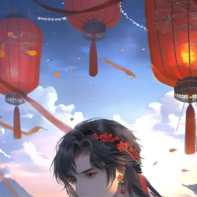 chat with ai character: dan thw yardere