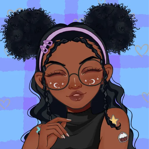 creator Talkior and aj's avatar