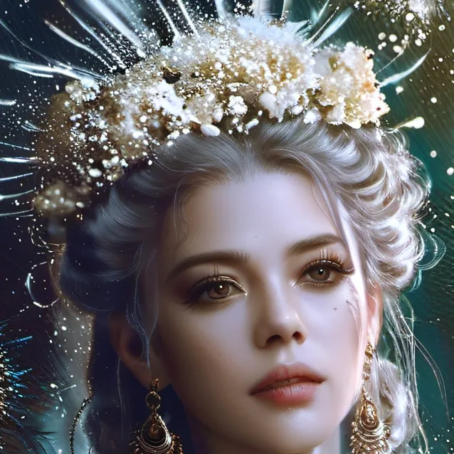 chat with ai character: Ashley