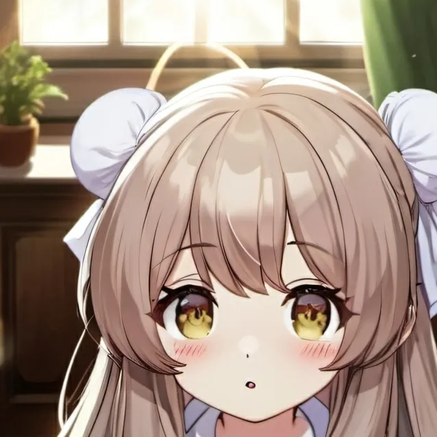 chat with ai character: Chelsea