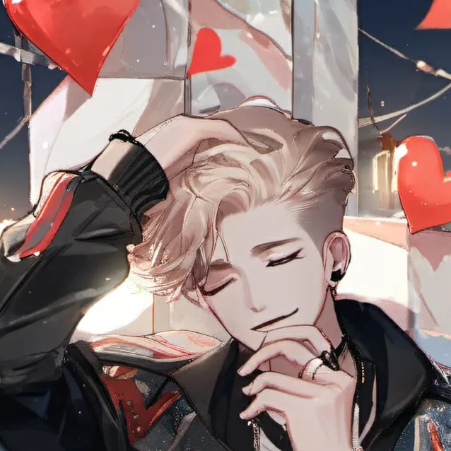 chat with ai character: jack