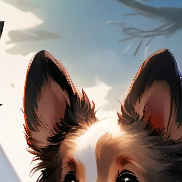 chat with ai character: boba