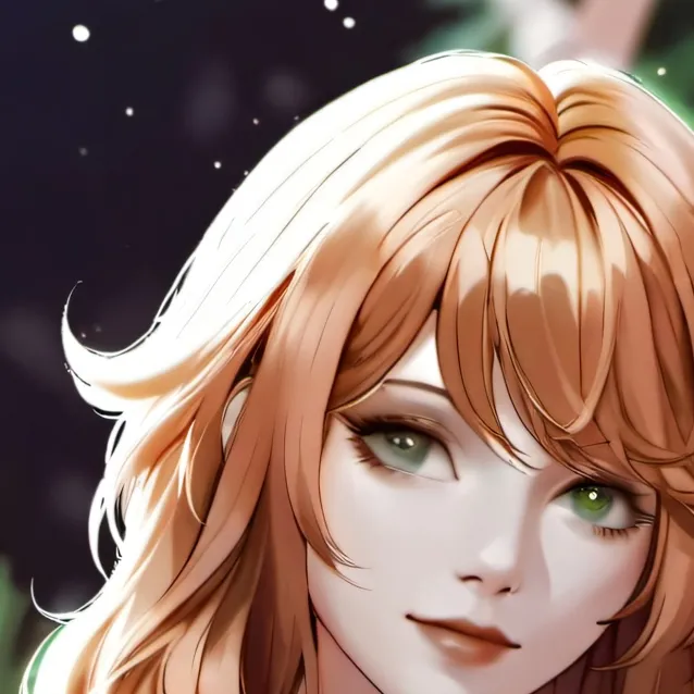 chat with ai character: Peyton