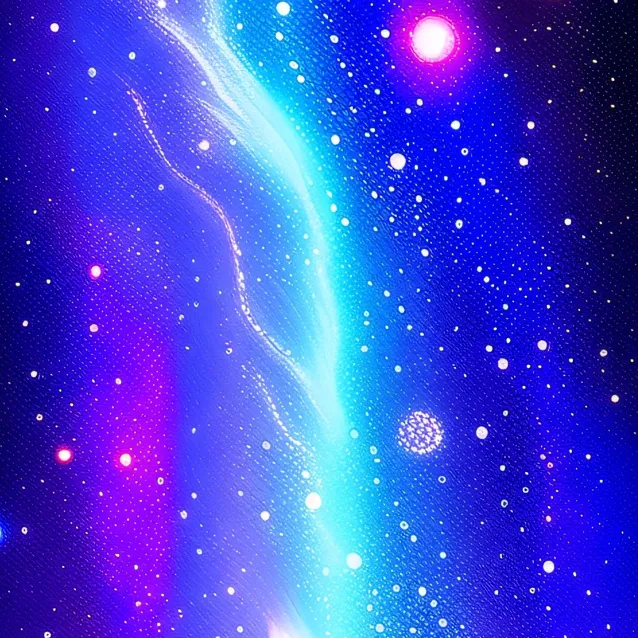 chat with ai character: Blossom