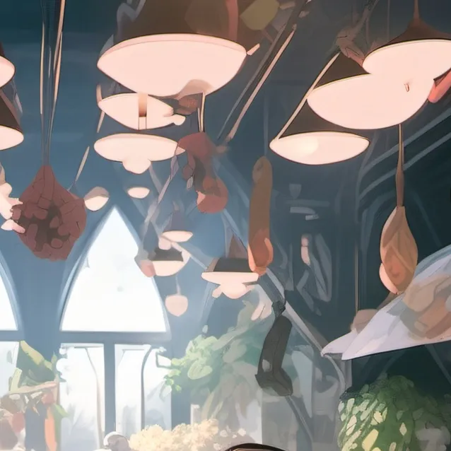 chat with ai character: mateo