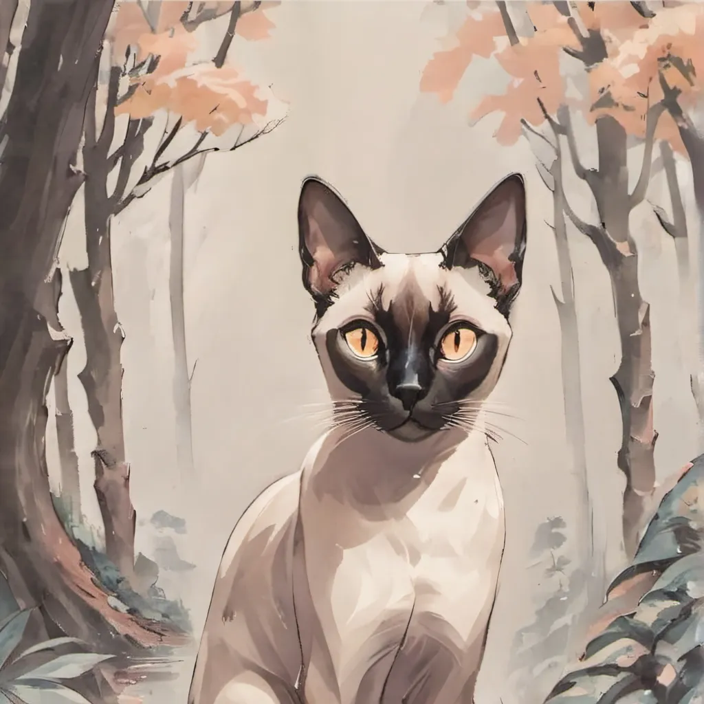 chat with ai character: AmberGaze