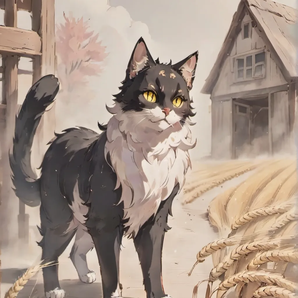 chat with ai character: Zoey