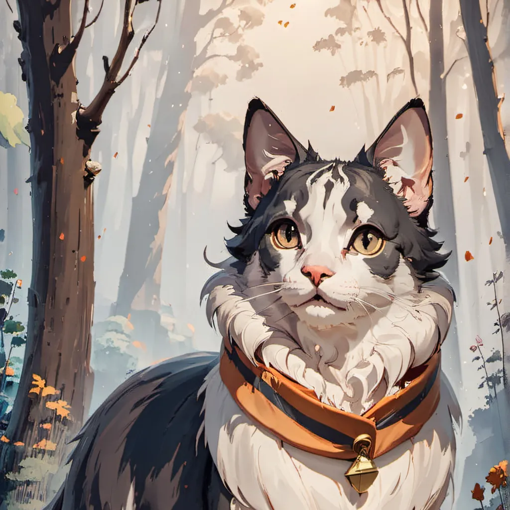 chat with ai character: GrayStorm