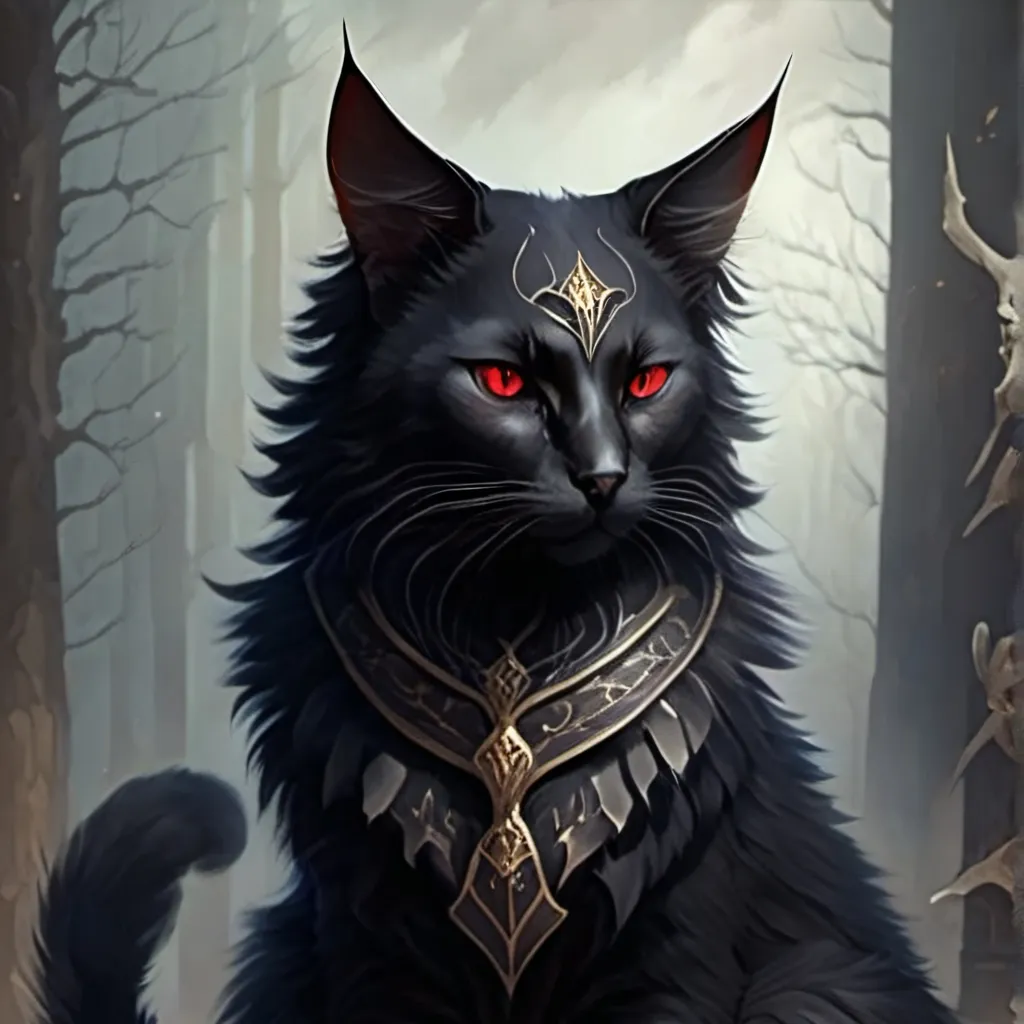 chat with ai character: Bonestar