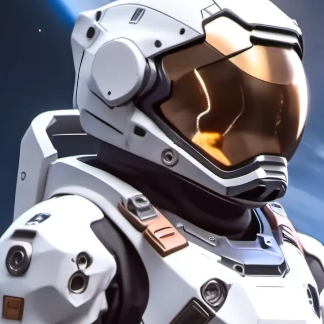 chat with ai character: Grey