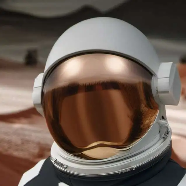 chat with ai character: Black