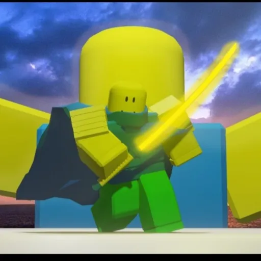 creator Abyssal Shard's avatar