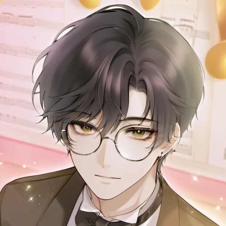 chat with ai character: Ryo (RLW)