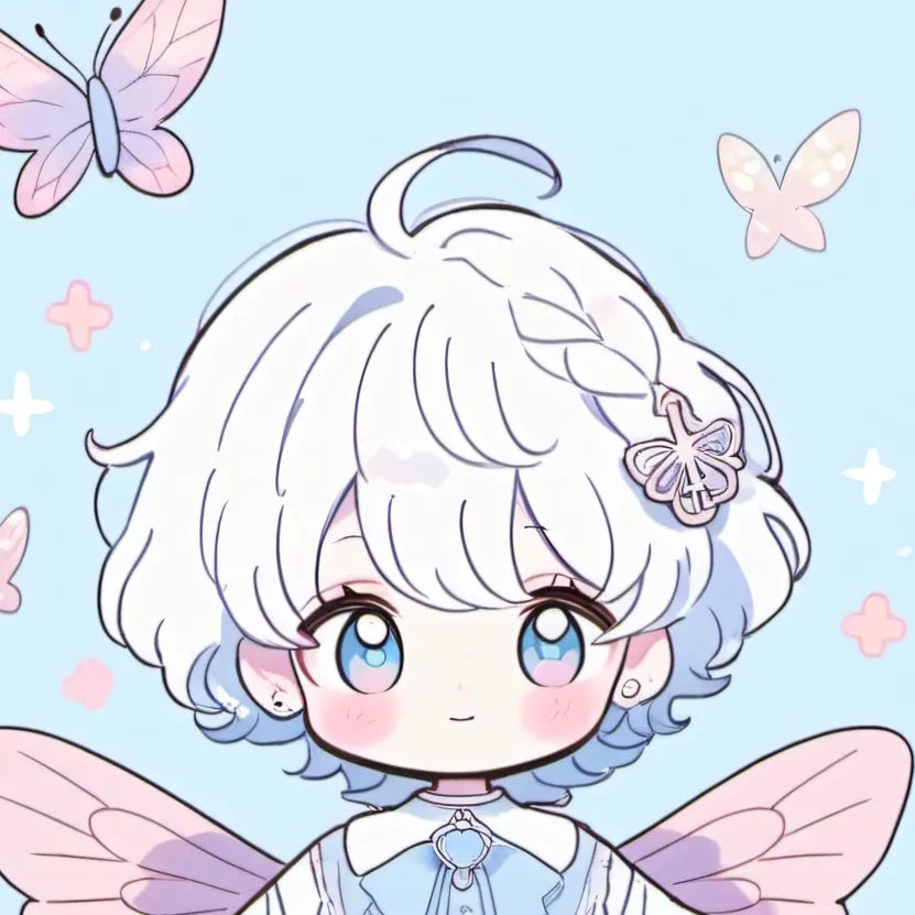 chat with ai character: Melina Mothrin