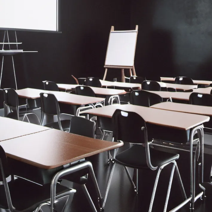 chat with ai character: Kirimina