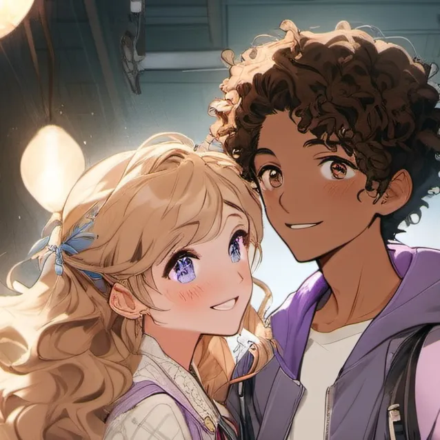 chat with ai character: lincoln