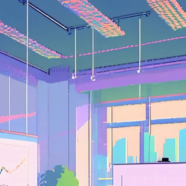 chat with ai character: A Overlord Metting