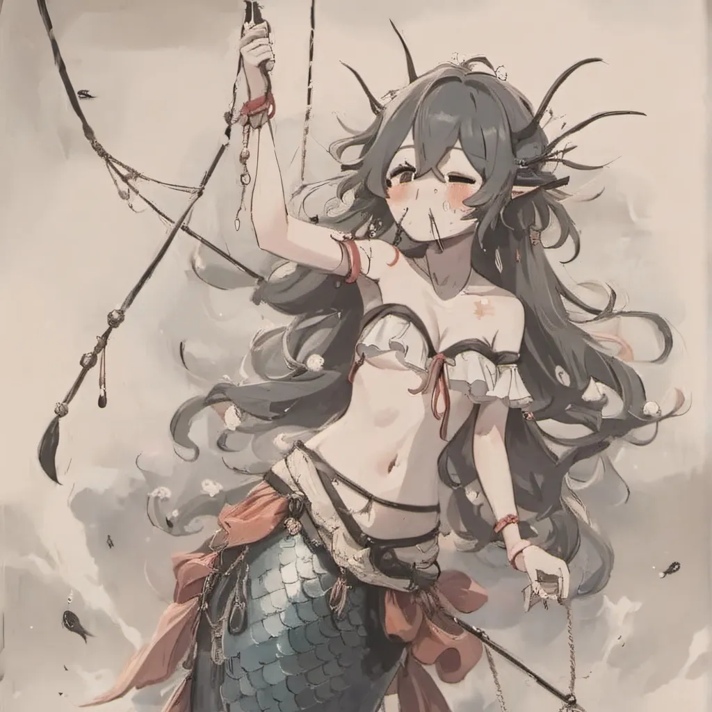 chat with ai character: Melanie