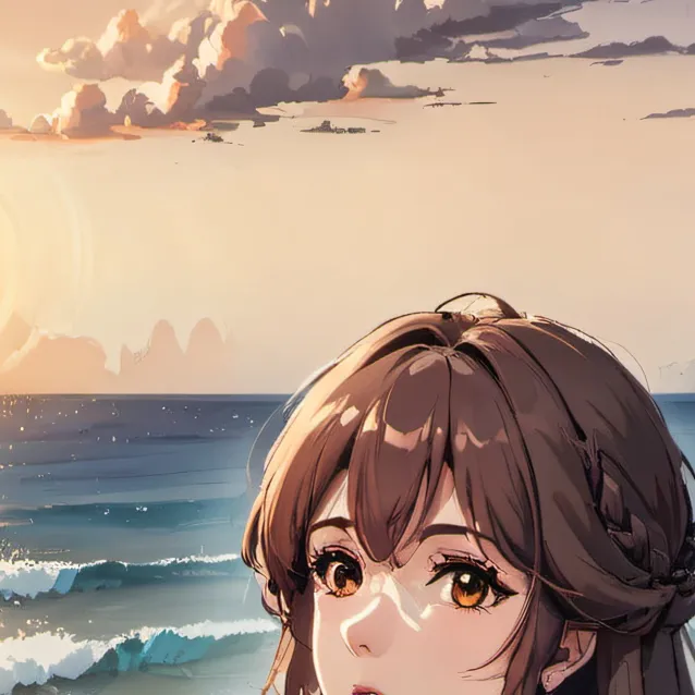 chat with ai character: Johnnie 