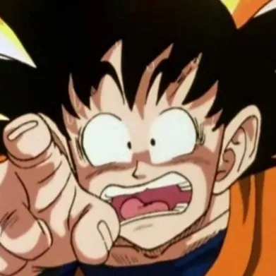 creator ☠️Bro☠️'s avatar